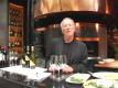 John Ash`s Guide To Best Wine Preparations